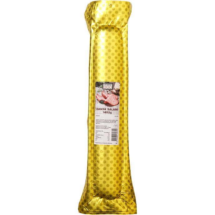 Salami