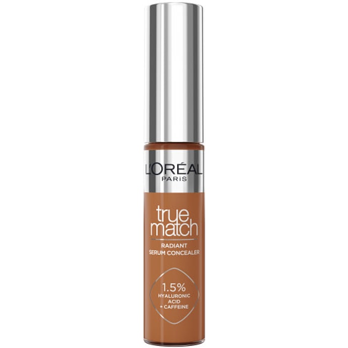 Concealer 10D