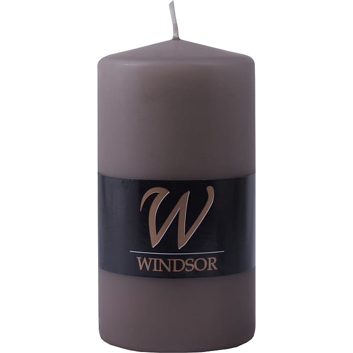 Windsor bloklys 6,8x13 cm - sand