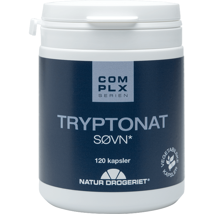 Tryptonat