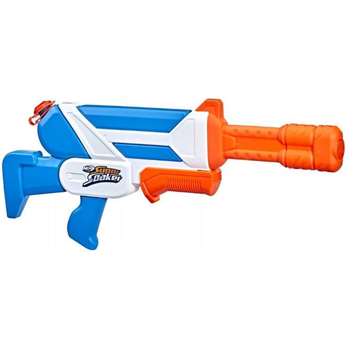 Nerf Super Soaker Twister vandpistol