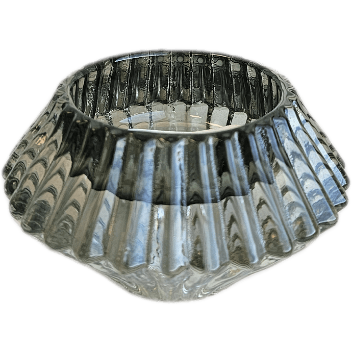 Vendestage h:4 cm - grøn