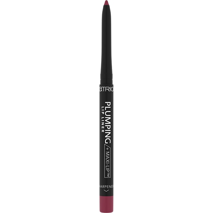 Lipliner 090 The Wild One