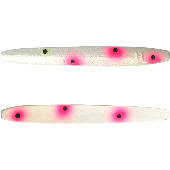 Henry Sømmet Blink - 16g