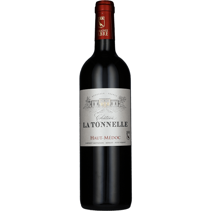 Haut-Médoc