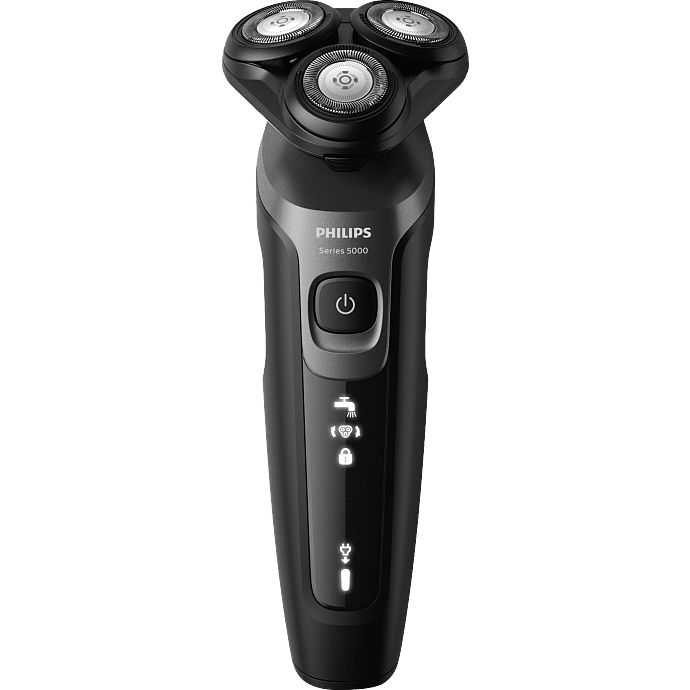 Philips Shaver S5467/17