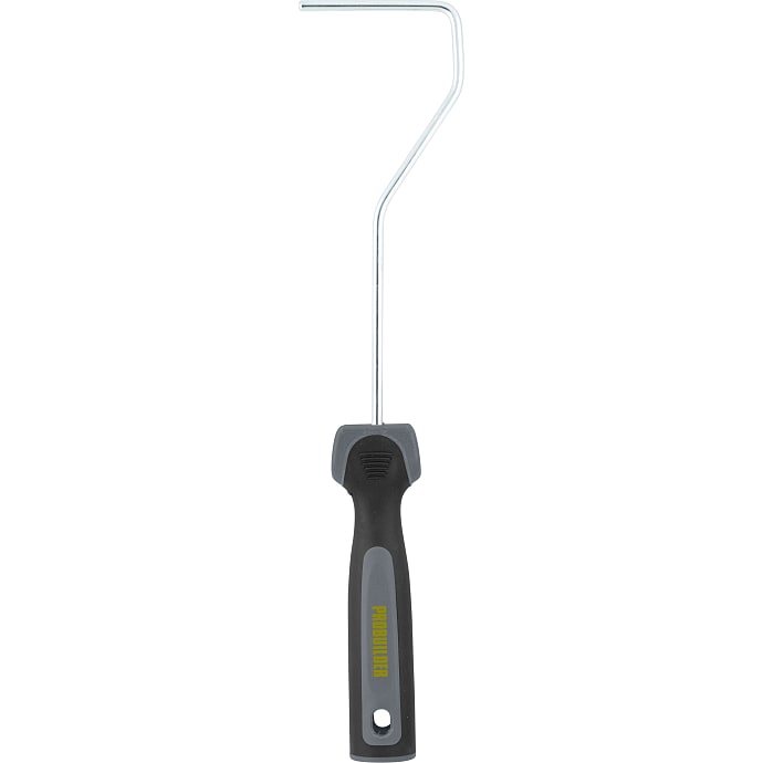 Probuilder rulleskaft lang 10 cm