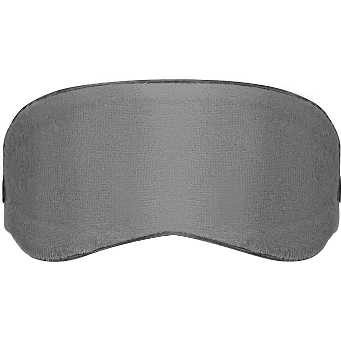 Essential øjenmaske