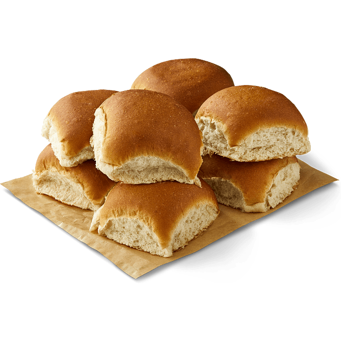 Krydderboller