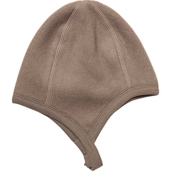 808 baby hue str. 50/56 - beige