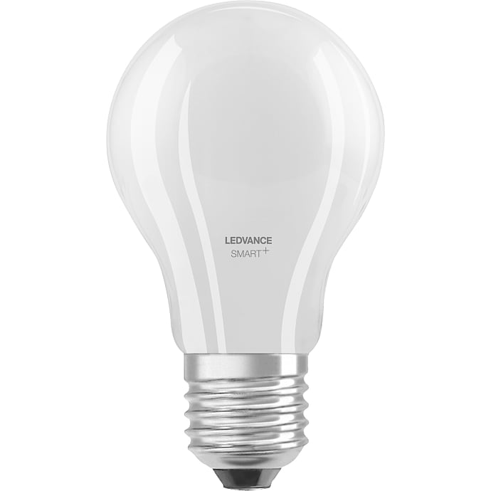Ledvance smart+ kronepære 6W - dæmpbar