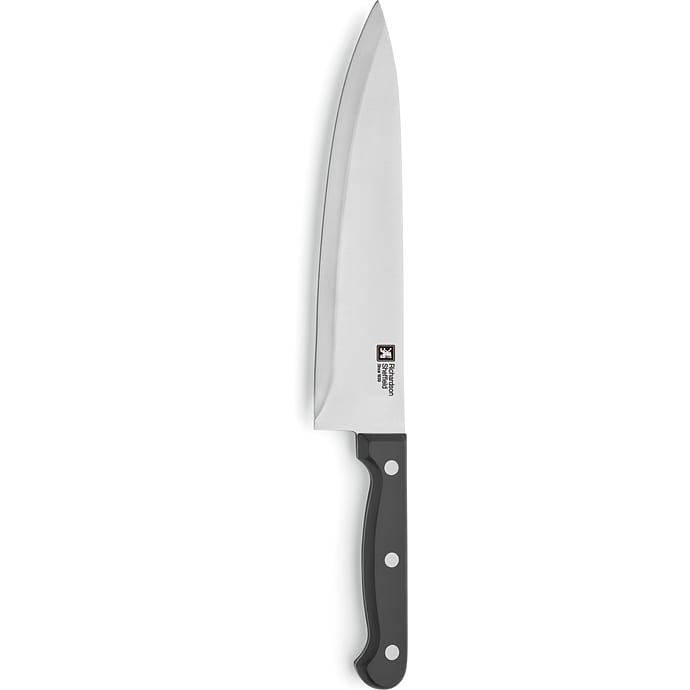 Richardson Sheffield Artisan kokkekniv