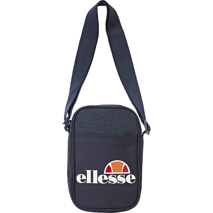 Ellesse taske - navy
