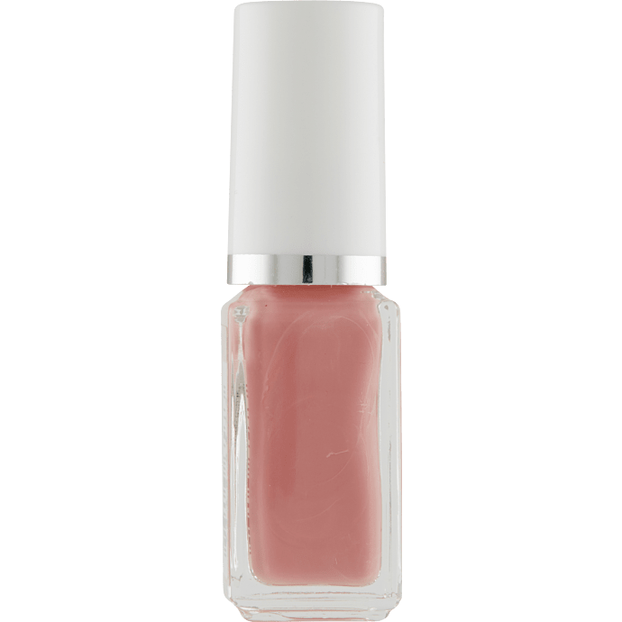Neglelak no. 612