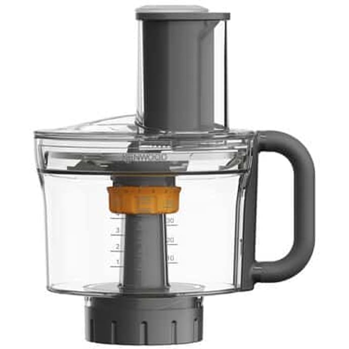 Kenwood tilbehør foodprocessor KAH65.000PL