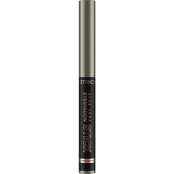 Øjenskyggestift 030 Olive Glam