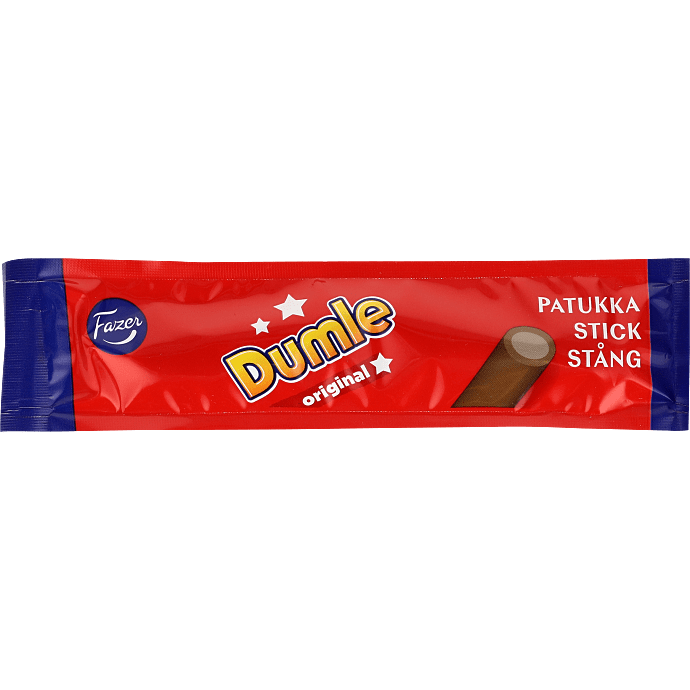 Dumle Sticks