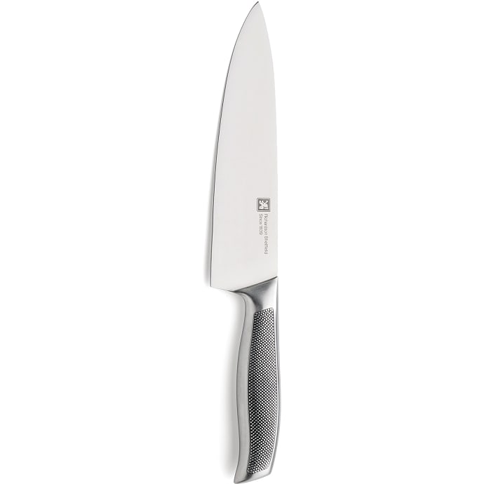 Richardson Sheffield Sense kokkekniv