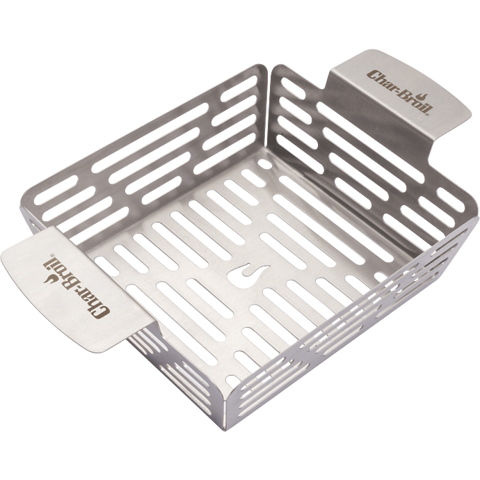 Grill+ kurve - 2 stk.