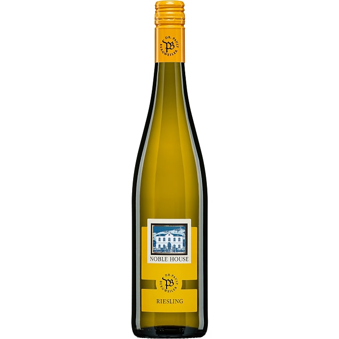 Noble House Riesling