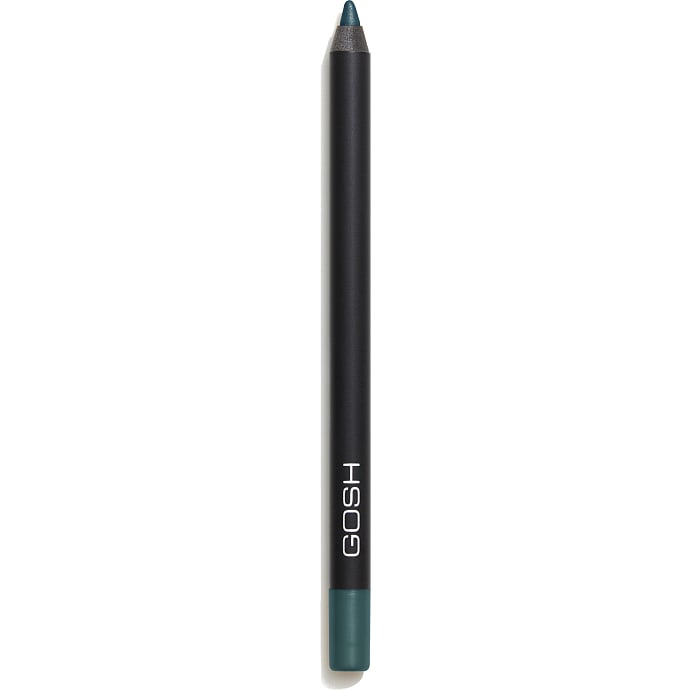 Eyeliner I Sea You vandfast