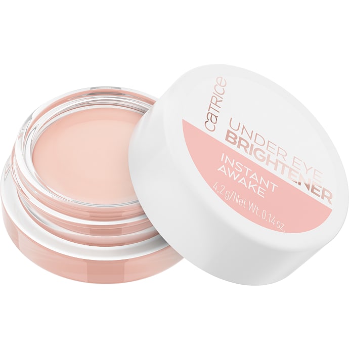 Concealer