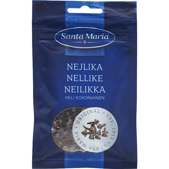 Hele nelliker