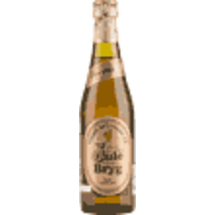 Hancock Julebryg