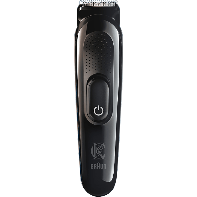 King C. Gillette skægtrimmer