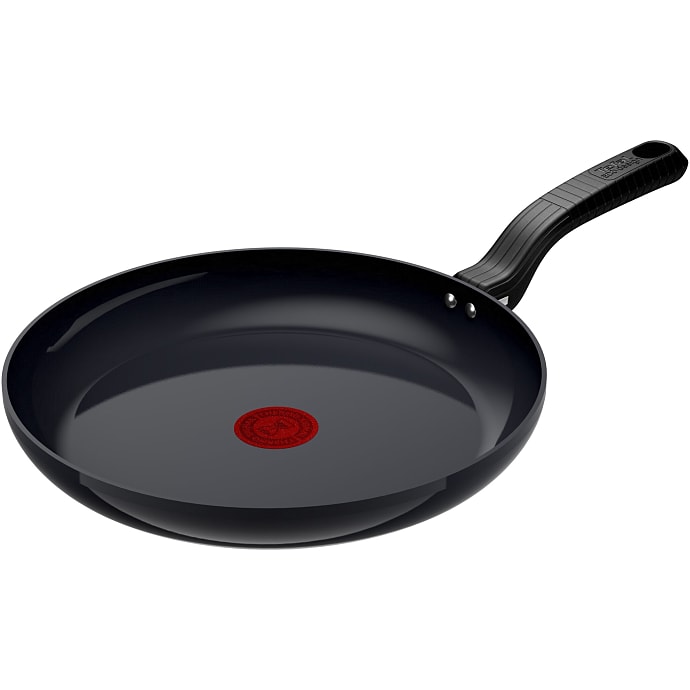 Tefal Cook & Change stegepande (28 cm)