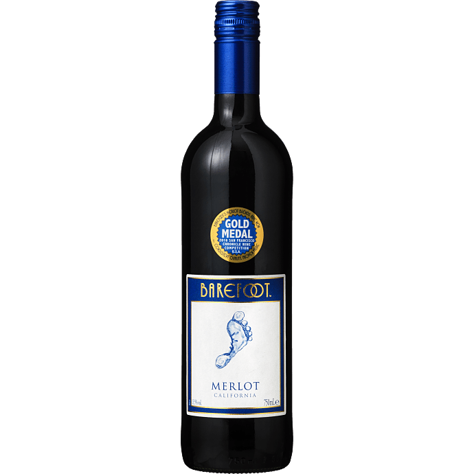 Merlot