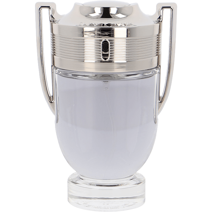 Invictus Eau de Toilette