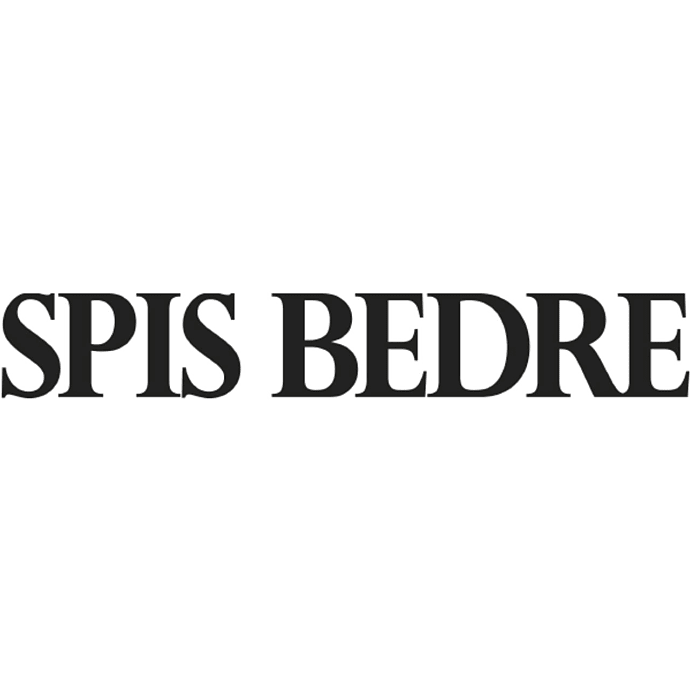 Spis bedre