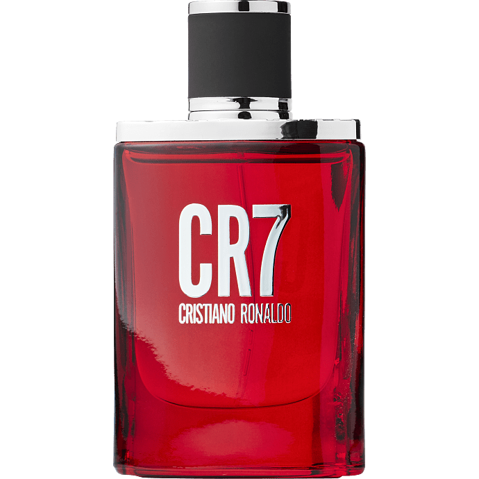 Eau de Toilette