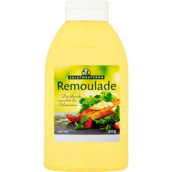 Remoulade
