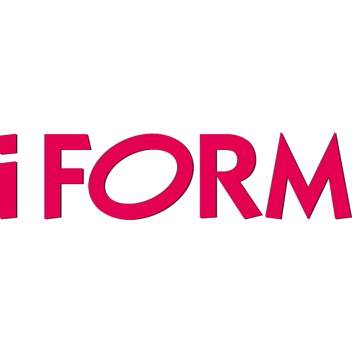 I form
