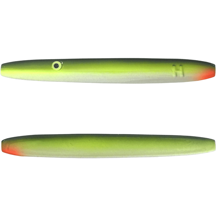 Henry Sømmet Blink- 22g