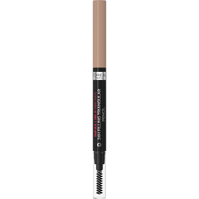 Øjenbrynsblyant 6.0 Dark Blonde