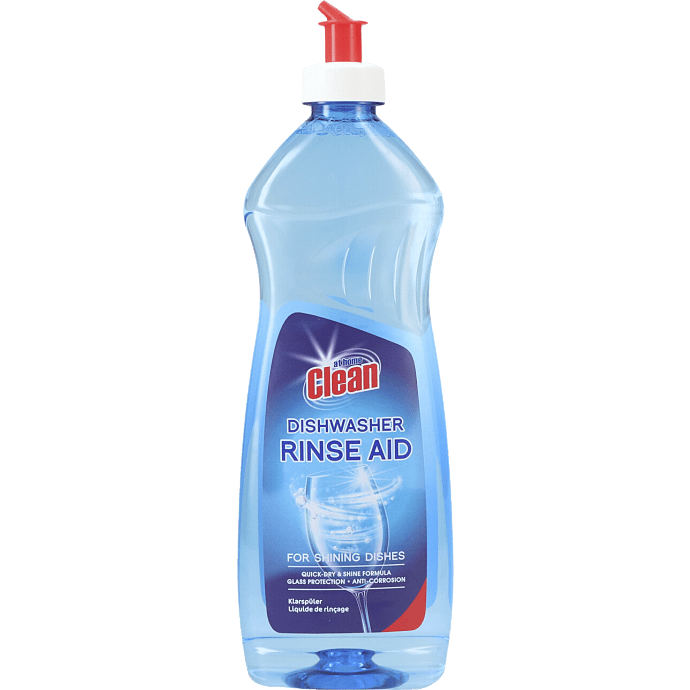 Afspændingsmiddel