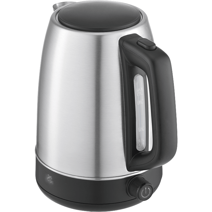 Salling digital elkedel 1,7 liter