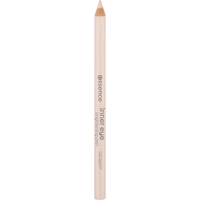 Eyeliner 01