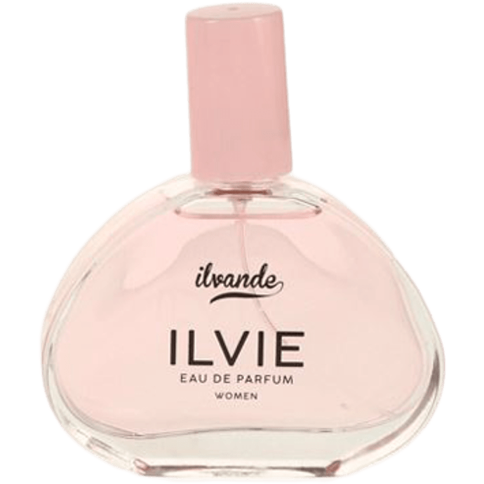 Ilvie Eau de Parfum