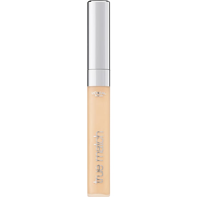 Concealer 1N Ivory