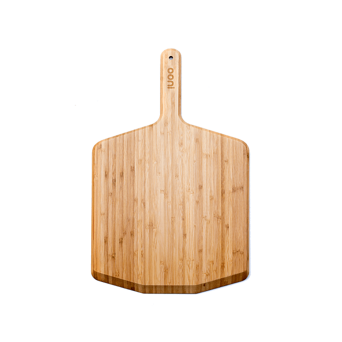 Ooni bambus pizzaspade 12"