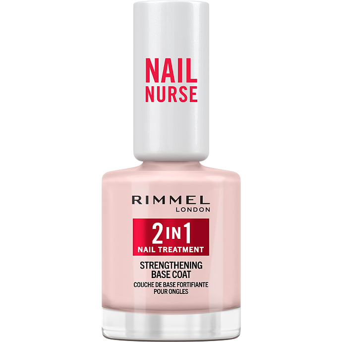 2-i-1 basecoat