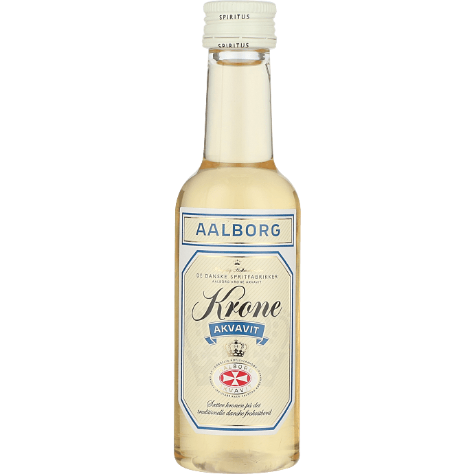 Akvavit