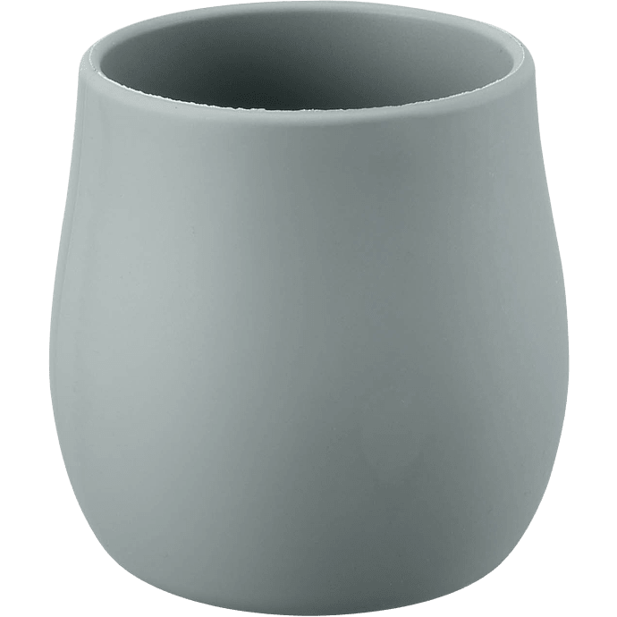 Børnekop
