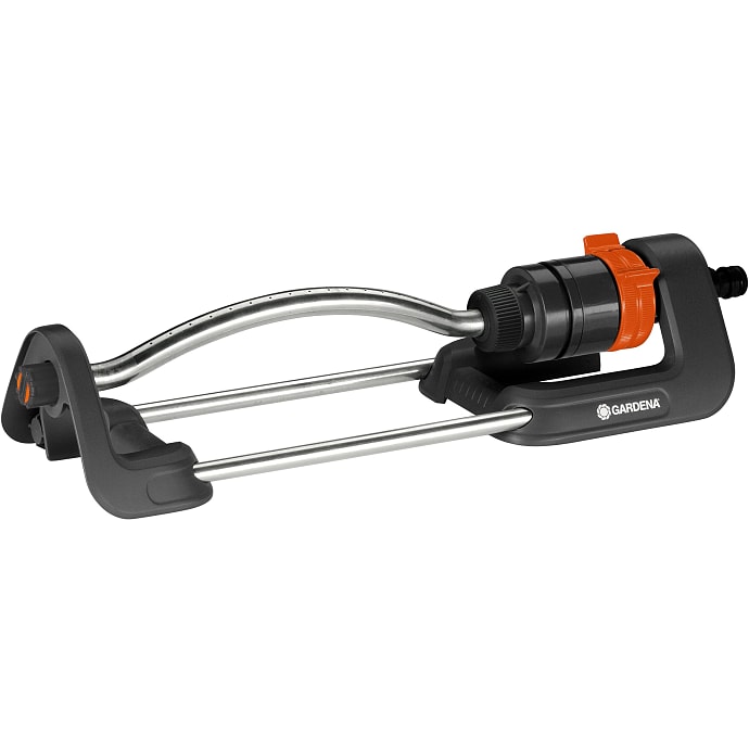 GARDENA Aqua S vippevander