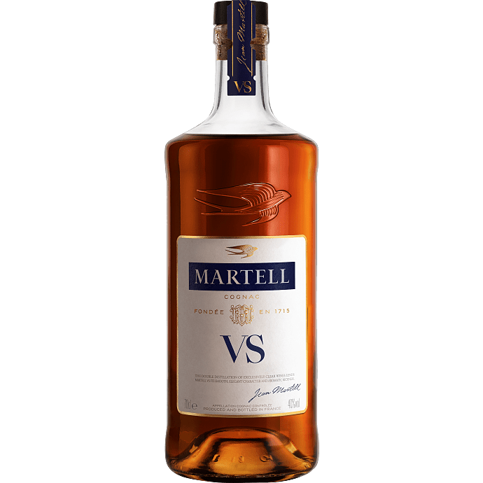 Cognac V.S.