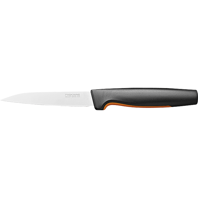 Fiskars Functional Form Grøntsagskniv